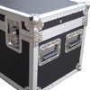 Ex hire/Used  Roadtrunks