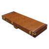 Electric Guitar cases.