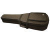 Classical Guitar cases