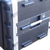Cheap Rackmount Flight Cases