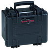 Explorer Waterproof Cases