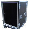 Computer Server Cases