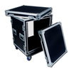 Computer Server Rackmount Cases
