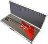 Custom Guitar Cases