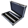 Guitar Effects Pedalboard Flight Cases