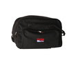 Speaker Bags