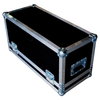 Guitar Amp Head Flight Cases