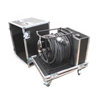 Multicore cases