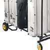 Touring accessories
