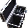 Lighting trunks