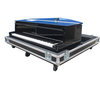 Piano Flight Cases