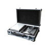 Games Console Flight Cases