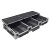 CD Coffin Cases