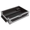 CD Deck Cases