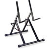 Guitar Amp Stands