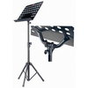 Sheet Music Stands