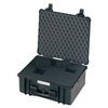 Explorer Cases With Foam