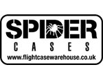 Spider Flight Cases
