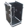 KamKase Flight Cases