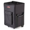 Stagg cases