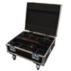 Lighting Effects and Colour Changer Cases