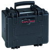 Explorer Waterproof cases