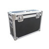 Scanner Cases