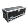 Smoke Machine Flight Cases