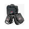 Gator Mixer Bags