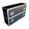 KamKase Plasma Flight Case
