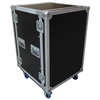 Rhino Rack Case Flight Cases
