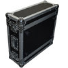 Rack cases and Accessories