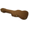 Guitar cases Combo cases Amp cases