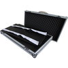 PedalBoard cases