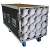 Mic cases