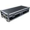 Keyboard cases