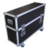 Plasma, TFT, Computer Cases