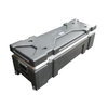 Plastic Road Trunks