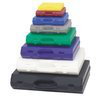 Injection Moulded Cases