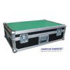 Bespoke Cases