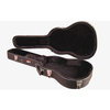 Gator Guitar Flight Cases
