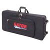 Gator Keyboard Flight Cases