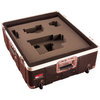 Gator Utility Flight Cases