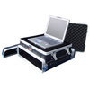 Gator Laptop Rack Flight Cases