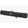 Gator Speaker and Stand Bags