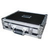 KamKase Laptop Flight Case