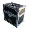 KamKase Microphone Flight Case