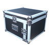 KamKase Slanted Mixer Racks
