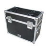 KamKase Moving Head Flight Case