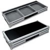 KamKase CD Coffin Flight Cases